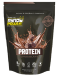 Premium Protein Rynopower Schoko