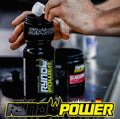 Gladiator MX Racing Pack Rynopower