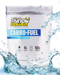 Carbo-Fuel Rynopower