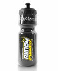 Sport Cycling Bottle Rynopower