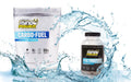 Carbo-Electrolyt MX Pack Rynopower