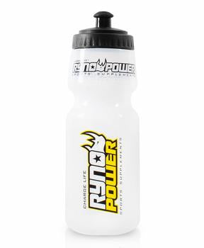 Sport Cycling Bottle Rynopower