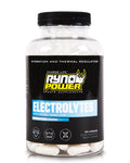 Electrolytes Rynopower