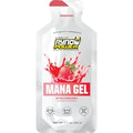 MANA Performance Gel Strawberry