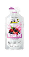 MANA Gel Performance Mixed Beeries