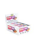 MANA BAR Proteinriegel Strawberry Acai