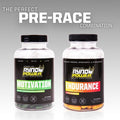 Pre Race Big Package Rynopower