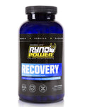 Recovery Rynopower